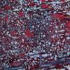 Labomed LB-242 Biological Trinocular Microscope view 4