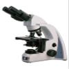 Labomed LB-247 Binocular Biological Microscope with Infinite Plan Optical System and Infinity Color Corrected System view 1