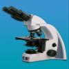 Labomed LB-247 Binocular Biological Microscope with Infinite Plan Optical System and Infinity Color Corrected System view 2
