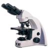 Labomed LB-247 Binocular Biological Microscope with Infinite Plan Optical System and Infinity Color Corrected System view 3