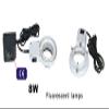 Labomed Annular Illuminator, Circle Fluorescent Ring Light, (Used for Illumination of Stereo microscopes) view 1