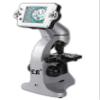 Labomed LCD Digital Biological Microscope view 1