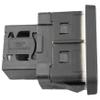 Mopar 5NX49JXWAA USB MEDIA HUB view 1
