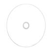 (maxell)  (1) BD-R 180 BS130 4 () 50  BRV25WPE.50SPZ view 2