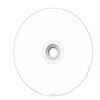 maxell  (1) CPRM DVD-R 120 16 ( 23mm) 50  DRD120PWE.50SPZ view 2