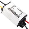 12V/24V to 5V 5A 25W DC to DC Car Power Supply Converter Step Down Regulator view 2