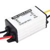 12V/24V to 5V 5A 25W DC to DC Car Power Supply Converter Step Down Regulator view 3
