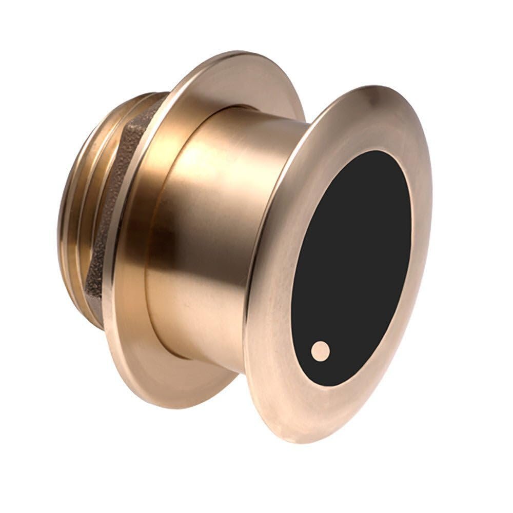 Raymarine B175M Bronze 1kW Chirp 20 Tilt