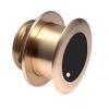 Raymarine B175M Bronze 1kW Chirp 20 Tilt view 1