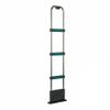 New RF 8.2Mhz Retail Store Security System EAS Antenna Antishoplifting Checkpoint Compatible - Made in USA view 1