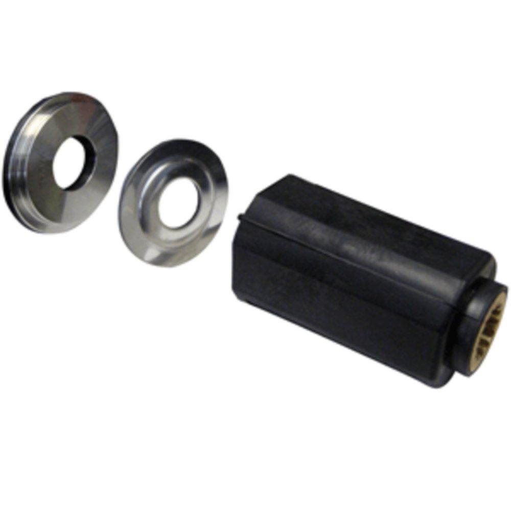 Turning Point Hub Kit #503 consumer electronics