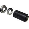 Turning Point Hub Kit #503 consumer electronics view 1