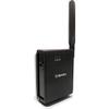 KJB Zone Shield Wi-Fi Range Extender Item Number: C1525WF view 1