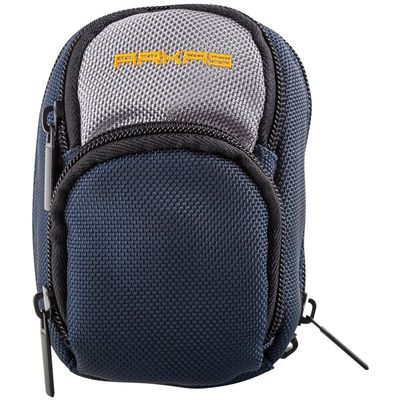 Arkas CB40405 Bag for Camera