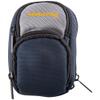 Arkas CB40405 Bag for Camera view 1