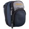 Arkas CB40405 Bag for Camera view 2