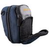 Arkas CB40405 Bag for Camera view 3