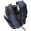 Arkas CB40405 Bag for Camera view 4