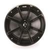 (2) Kicker 40PS694 6x9 180w Compatible with Polairs/ATV/UTV/RZR Marine Motorcycle Speakers PS69 Bundle with Rockville Marine 16G50 OFC 16 Gauge 50 Foot 100% Copper Speaker Wire White view 3