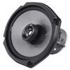 (2) Kicker 40PS694 6x9 180w Compatible with Polairs/ATV/UTV/RZR Marine Motorcycle Speakers PS69 Bundle with Rockville Marine 16G50 OFC 16 Gauge 50 Foot 100% Copper Speaker Wire White view 4