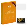 atFoliX Screen Protector compatible with HP Elite x2 1012 G1 Screen Protection Film, anti-reflective and shock-absorbing FX Protector Film (2X) view 1