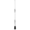 Tram 144Mhz-174Mhz Pretuned 4Dbd-Gain So239 Antenna with Fold-Over Whip view 1