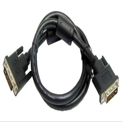 Calrad 55-625D-3, DVI-D Interface Cable 3'