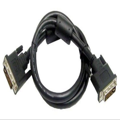 Calrad 55-625D-3, DVI-D Interface Cable 3'