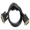 Calrad 55-625D-3, DVI-D Interface Cable 3' view 1
