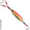Majorcraft JPSLOW-20043PINKGOLD Jigpara Slow 20g view 4