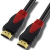 KUNOVA (TM) 35 Foot 35 FT HDMI Cable 1080p 4K 3D High Speed with Ethernet Arc Latest Version view 2