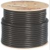 Flexible Gas Piping, 1/2 in, 50 FT._AB view 1