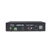 Fitness Audio AeroLink Professional Bluetooth Receiver | Rack-Mount, aptX Audio, 100ft Range for Fitness Studios & Commercial Sound Systems view 2
