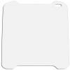 2X BROTECT Matte Screen Protector for RugGear RG310, Matte, Anti-Glare, Anti-Scratch view 2