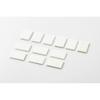 Activeon ACA20AF Anti-Fog Insert White view 1