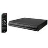 Dvd Player view 1