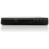 Dvd Player view 3
