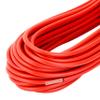 Conext Link PRW16RD25 OFC Primary Wire 25 Feet 16 Gauge Red view 1