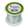 Clik Clik LoopLine Sign Hanging Cord - No-Knot Hanging Cord - Easy-to-Use And Reusable Hanging String view 1