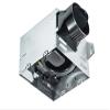 breez Delta BreezIntegrity ITG70BT 70 CFM Exhaust Bath Fan with Bluetooth Speaker view 3