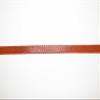 1/2" BRAIDED COPPER EXPANDABLE FLEX SLEEVE, WIRING HARNESS, LOOM, FLEXABLE WIRE COVER (10 Feet) view 2