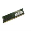 parts-quick 64GB Memory for Supermicro X10SDV-8C+-LN2F Motherboard DDR4 PC4-2400 LRDIMM view 1