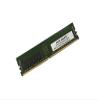 parts-quick 32GB Compatible Memory for Dell PowerEdge FC630 DDR4 PC4-2400 RDIMM view 1