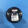 Mallory Sonalert SC628AN, Continuous Audio Dev, 6-28V AC/DC, PNL MNT view 2
