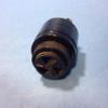 Mallory Sonalert SC628AN, Continuous Audio Dev, 6-28V AC/DC, PNL MNT view 4