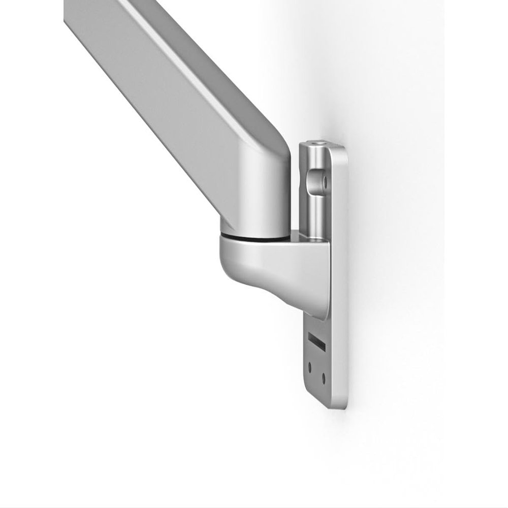 MOUNTING Unit for Hanging Reach ARM ON The Wall
