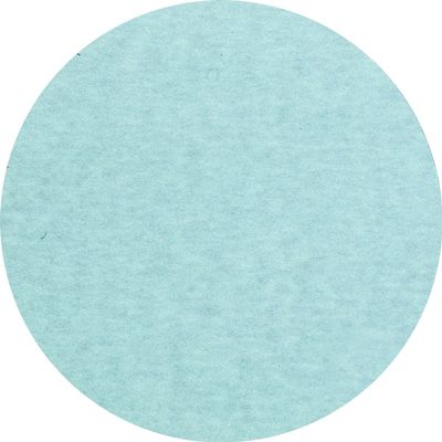 6S PSA DISC 5 INCH 180X (QTY: 100)
