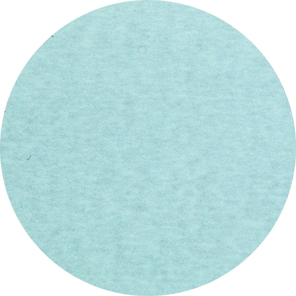 6S PSA DISC 5 INCH 180X (QTY: 100)