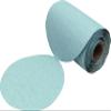 6S CERAMIC DISC ROLL 5 INCH 120X (QTY: 400) view 1