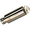 Carley Lamps Replacement for Welch Allyn 03400-U Compatible Bulb Lamp view 1